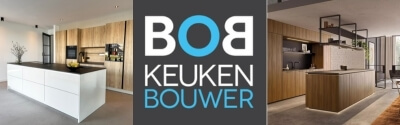 Bob Keukenbouwer Joure