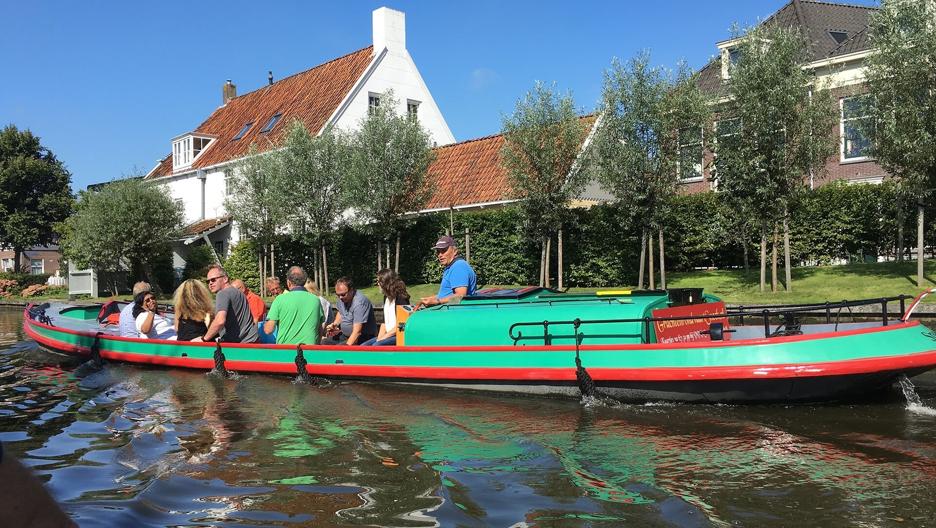 Datum Sneekweek 2025 - -sneekweek_boot-van-het-jaar-2023-ald-fryslan---www