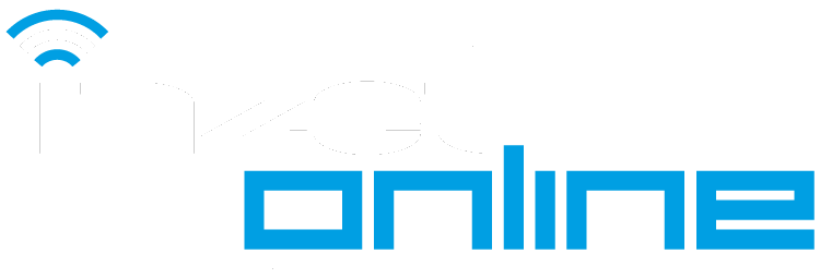 Datum Sneekweek 2025 - inzet_logo