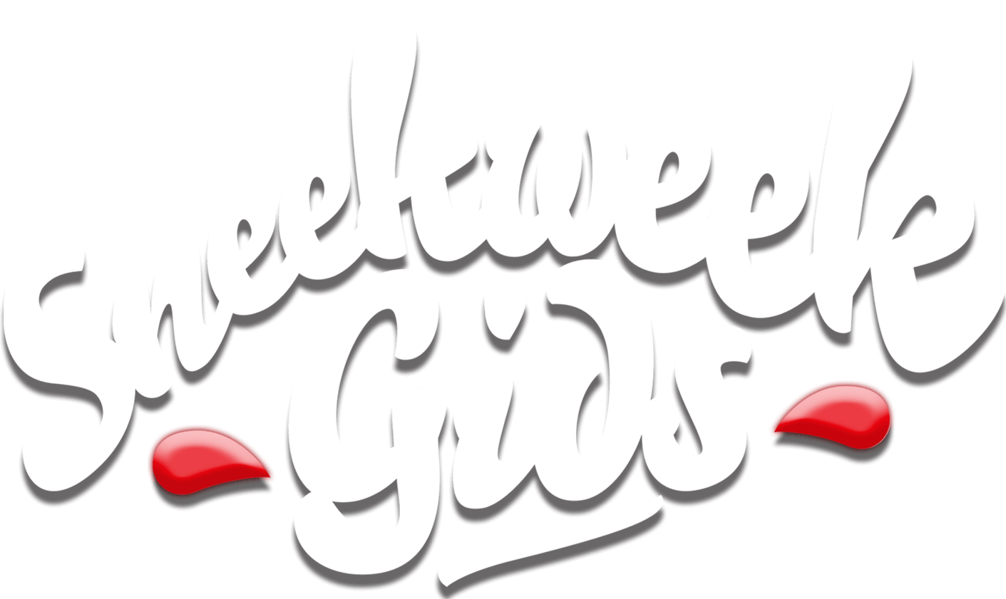 Sneek week 2025 - logo-sneekweek-gids(1)